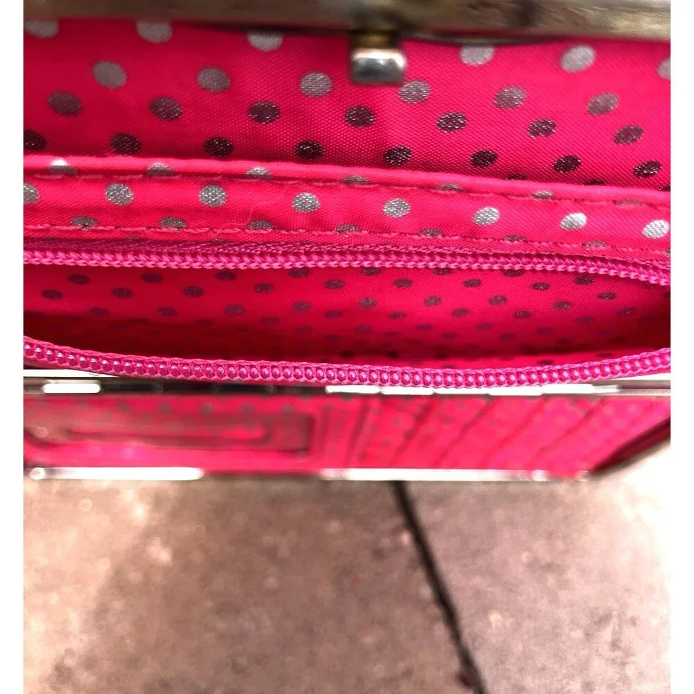 Sanrio 2012 loungefly